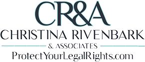 Christina Rivenbark