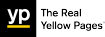 the real yellow pages