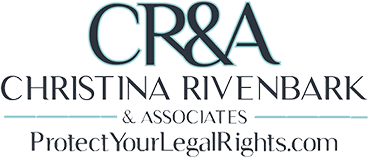 Christina Rivenbark & Associates