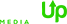 rize-logo1