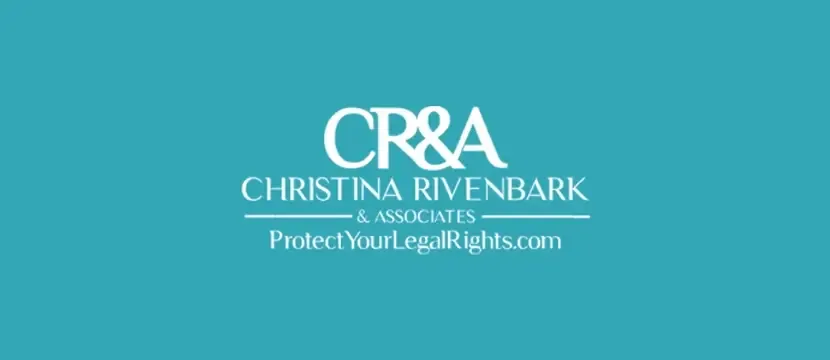 Are North Carolina Kids Safe from Dog Bites?