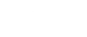 Christina Rivenbark y Asociados