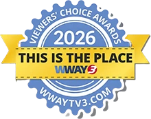 viewerschoiceawards