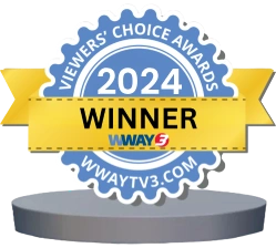 awards