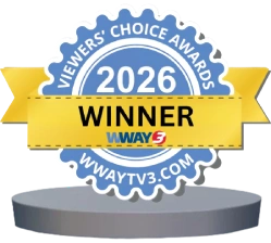 awards