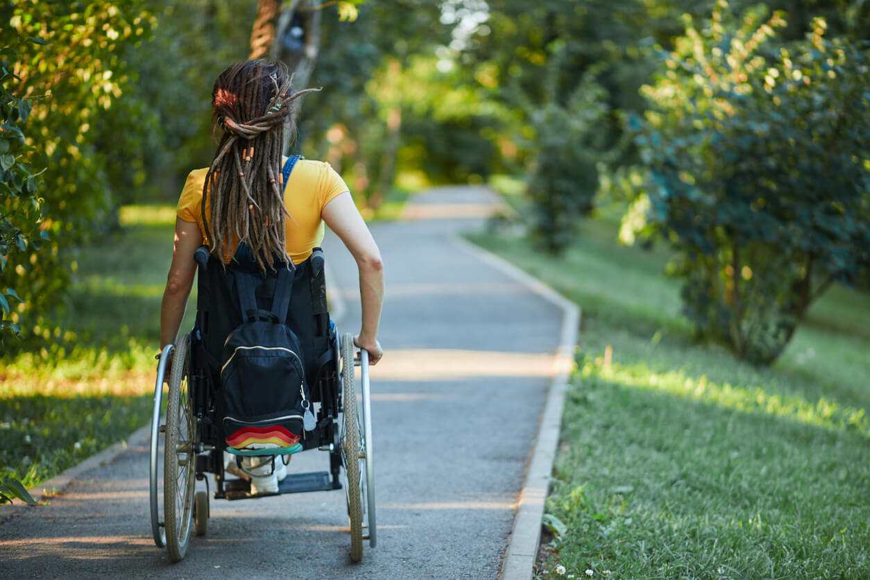 North Carolina Denied Social Security Disability Benefits Explained