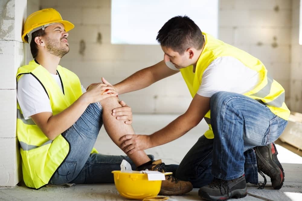 What Injuries Qualify for Workers’ Compensation Coverage in North Carolina?
