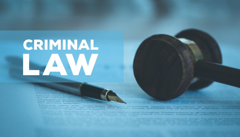 Bolivia Abogado Penalista