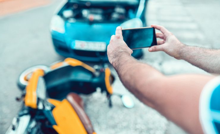 Jacksonville NC Abogado de Accidente de Motocicleta Jacksonville NC Abogado de Accidente de Motocicleta