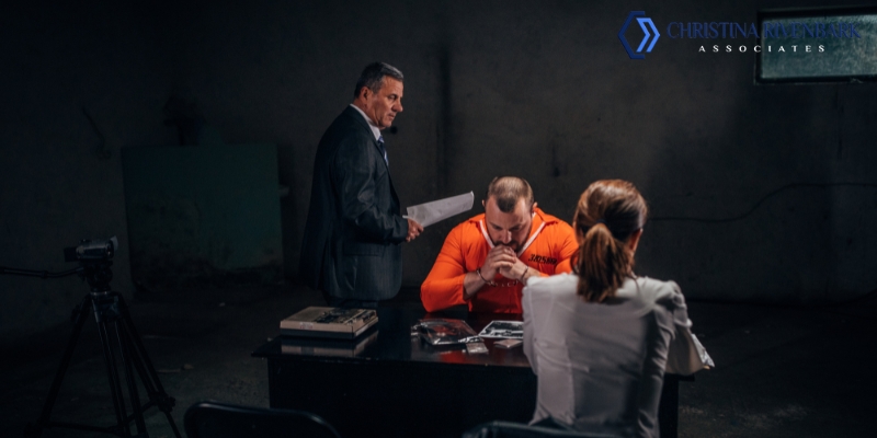 bolivia criminal attorney