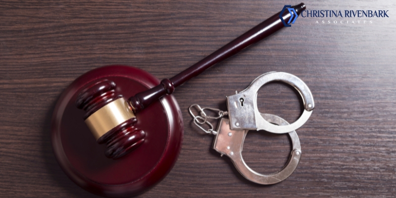 hampstead criminal attorney