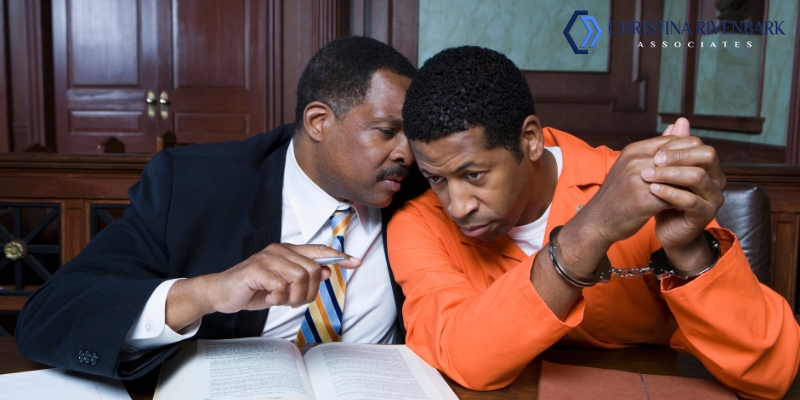 jacksonville criminal lawyer nc