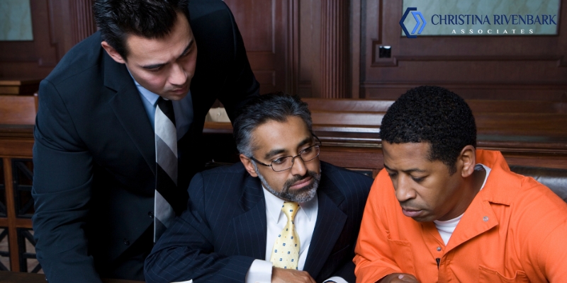 leland criminal attorney nc