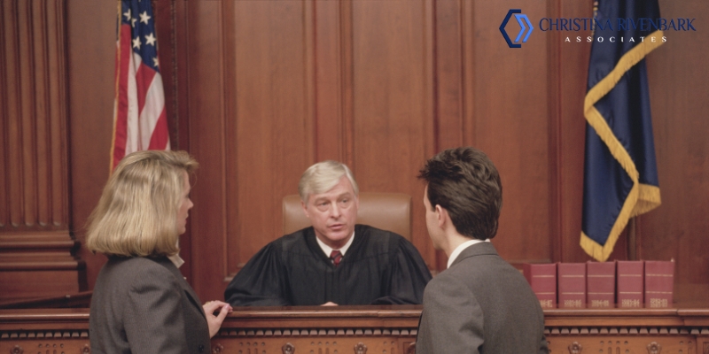 qué hacer después de un accidente de camión en wilmington nc