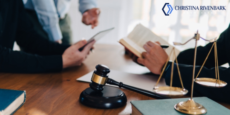 why hire a ssd lawyer in wilmington