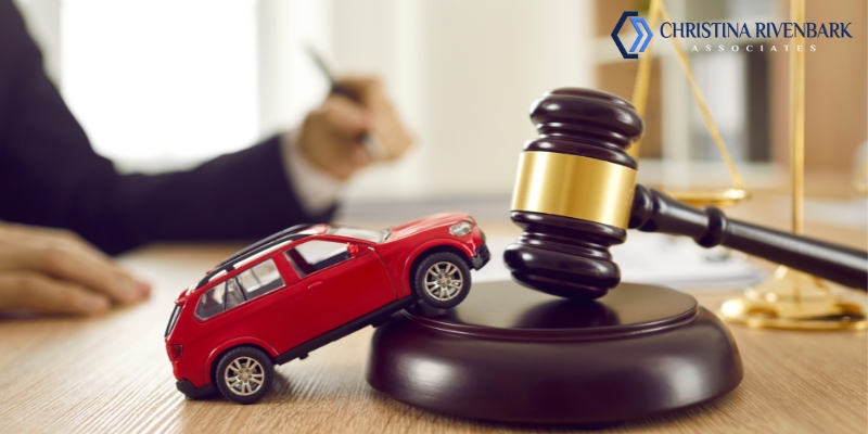 wilimgton fatal car accident attorney