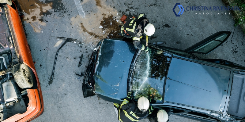 wilimgton fatal car accident lawyer