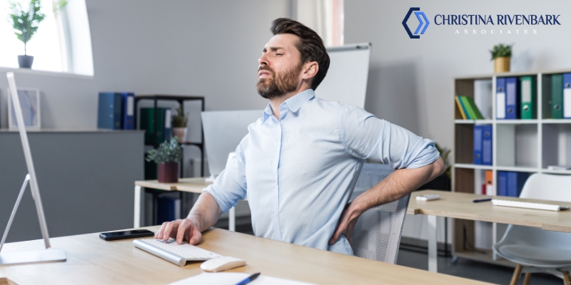 wilmington back injury attorney