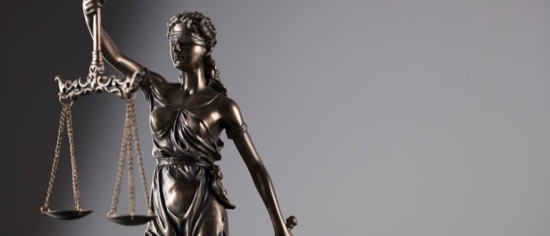 wilmington back injury lawyer