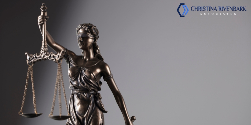 wilmington back injury lawyer