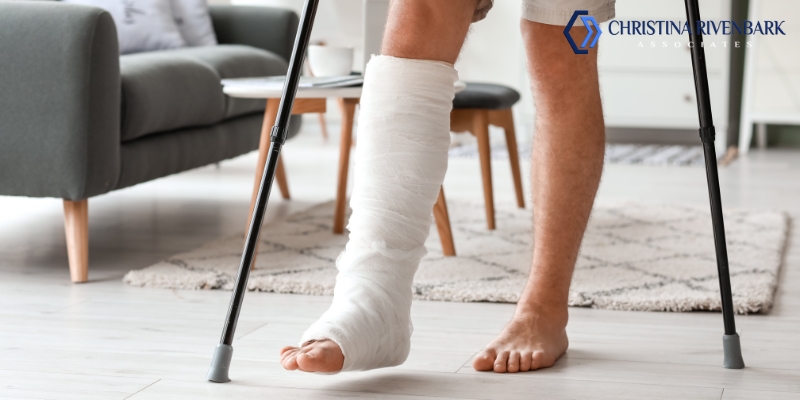 wilmington broken bones injury attorney