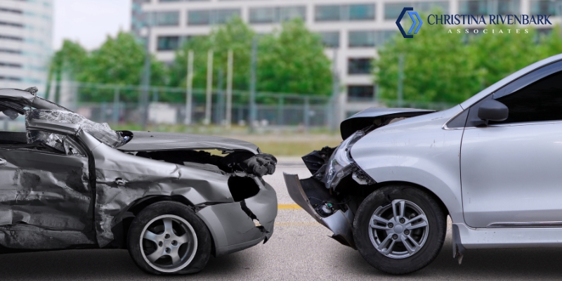 wilmington car accident lawyer