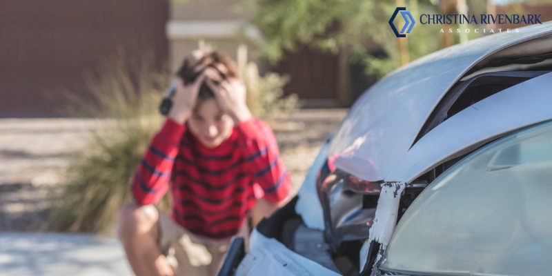 wilmington car wreck attorney