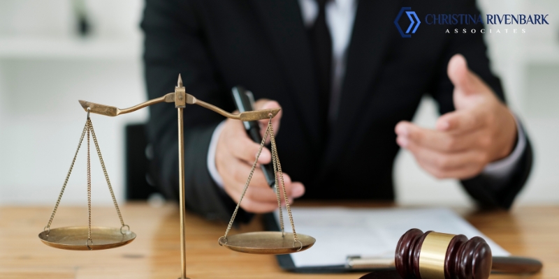 wilmington carpal tunnel injury attorney