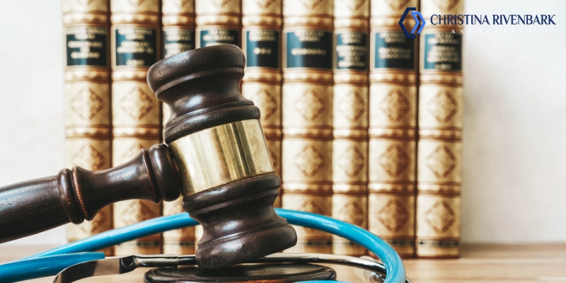 wilmington catastrophic injury attorney