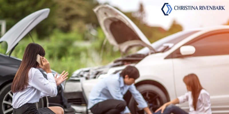 wilmington catastrophic injury lawyer