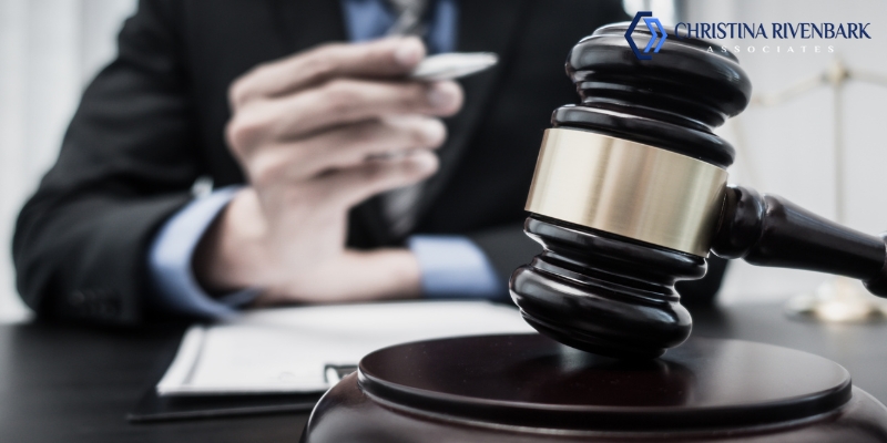 wilmington construction workers injury lawyer