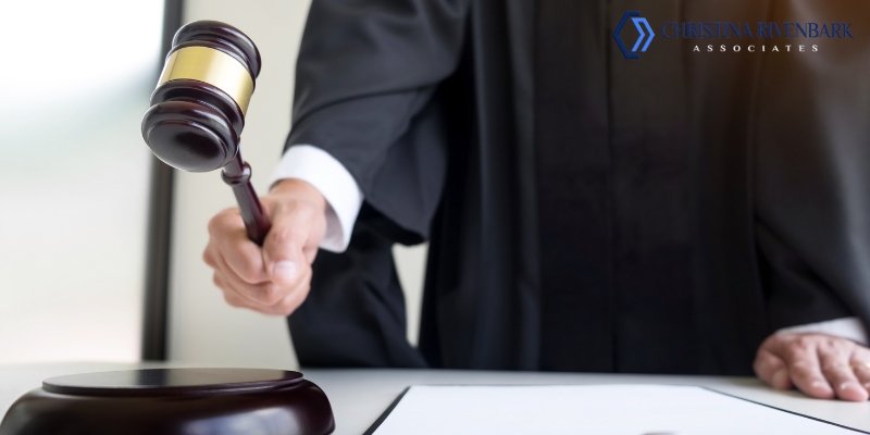 wilmington defective truck equipment lawyer