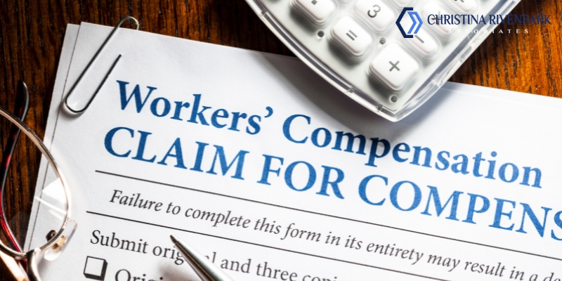 wilmington denied workers compensation claims attorney