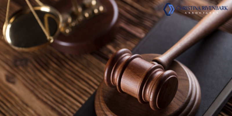 wilmington denied workers compensation claims lawyer