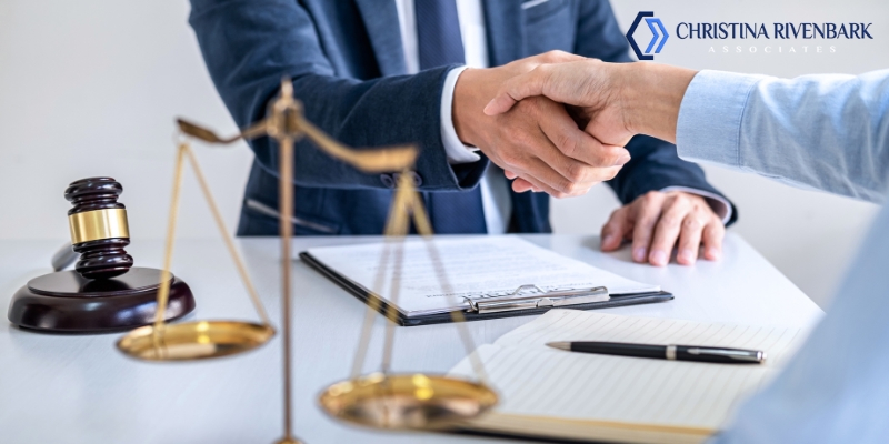 wilmington dog bite lawyer