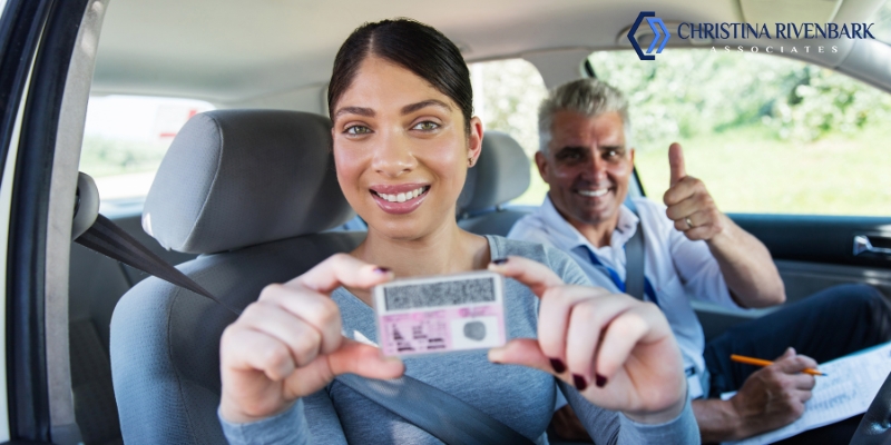 wilmington driving while license revoked dwlr attorney