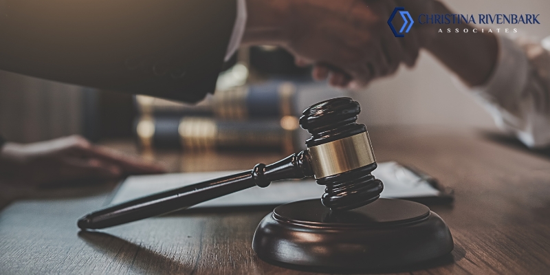 wilmington driving while license revoked dwlr lawyer