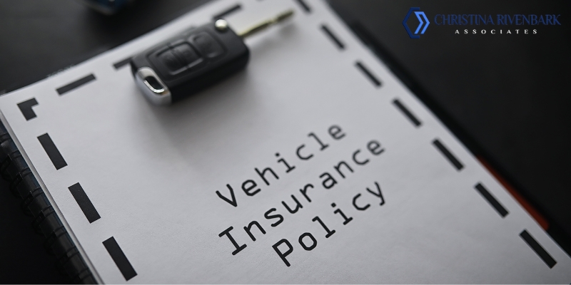 wilmington driving without insurance registration attorney