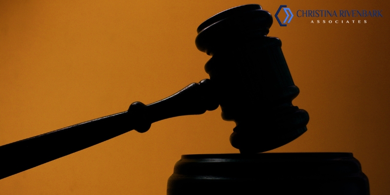 wilmington driving without insurance registration lawyer