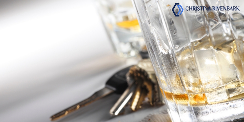 wilmington drug or alcohol related truck accident attorney