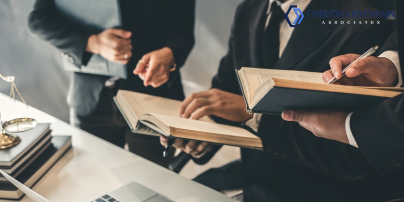 wilmington drug or alcohol related truck accident lawyer