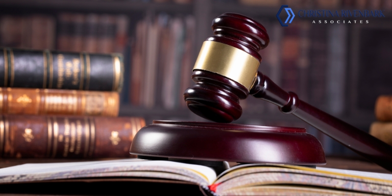 wilmington factory workers injury lawyer