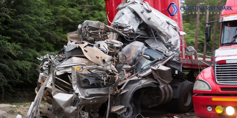 wilmington fatal truck accident attorney