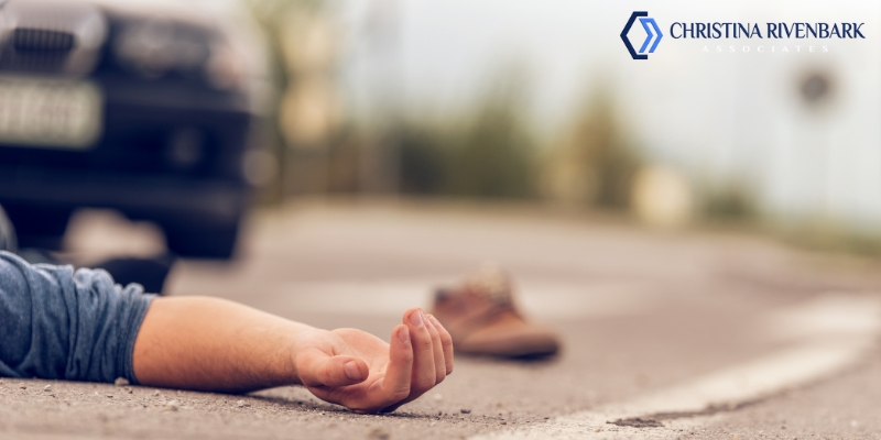 wilmington hit and run accident attorney