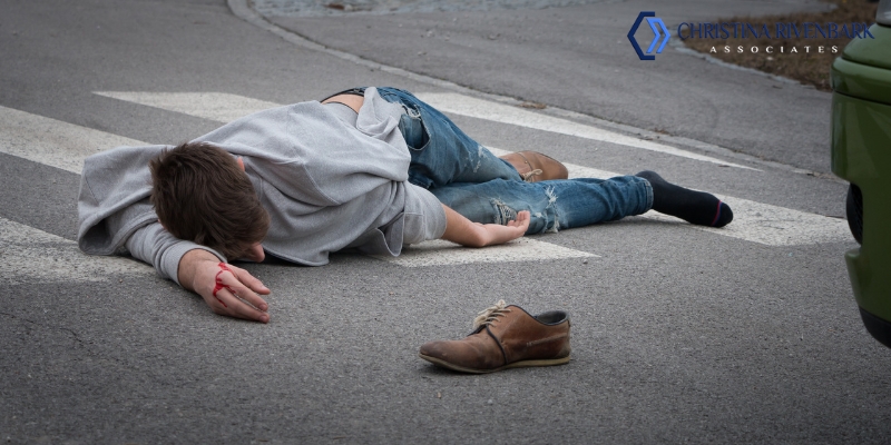 wilmington hit and run accident lawyer