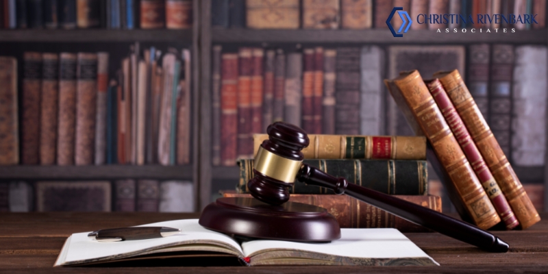 wilmington injured trucker lawyer