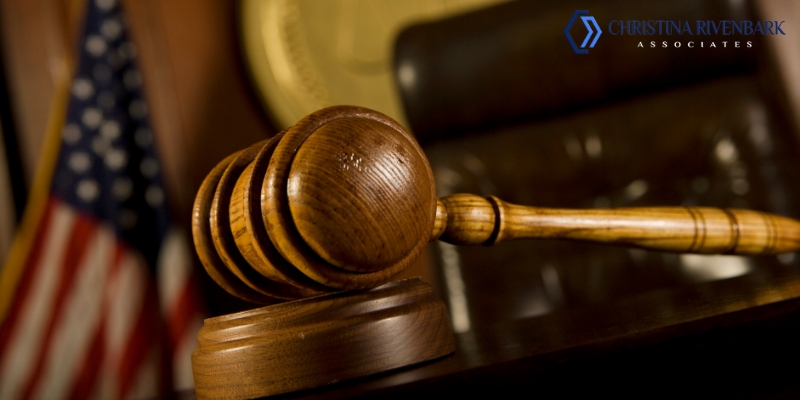 wilmington intersection accident lawyer