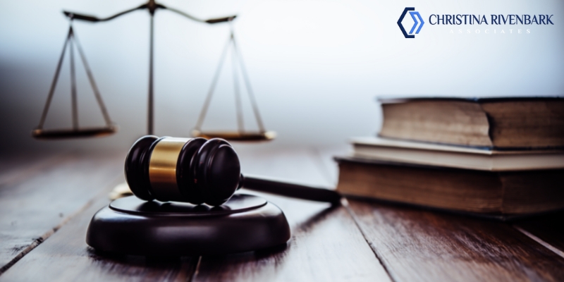 wilmington pérdida de miembro y amputación abogado