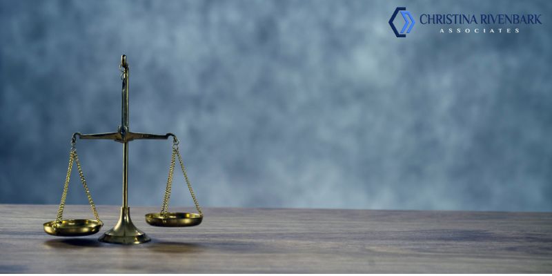 wilmington multi car pileup accident lawyer