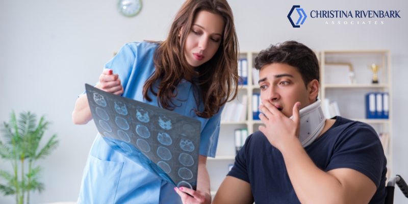 wilmington neck injury attorney